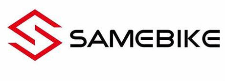 Samebike
