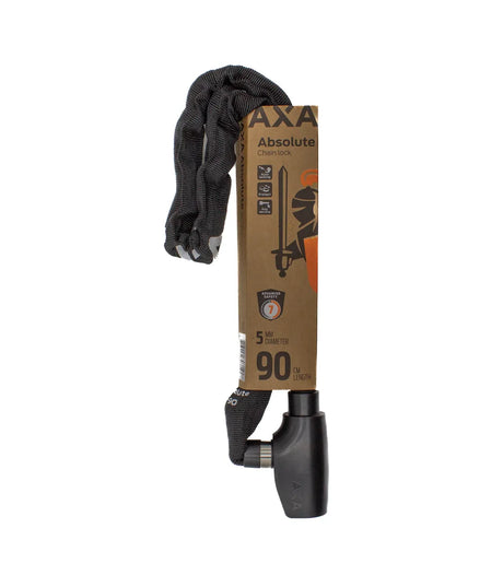Axa absolute 5-90