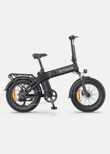 ENGWE EP 2 3.0 Boost