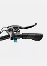ENGWE EP-2 Boost ( Ny model )