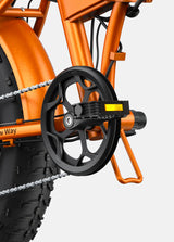 ENGWE EP-2 Boost ( Ny model )