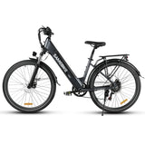 SAMEBIKE RS-A01 Pro Urban