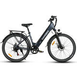 SAMEBIKE RS-A01 Pro Urban