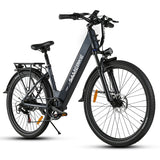 SAMEBIKE RS-A01 Pro Urban