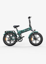 ENGWE ENGINE PRO 2.0 E-BIKE ( 25 Km/t )