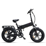 ENGWE ENGINE X E-BIKE ( 25 Km/t )