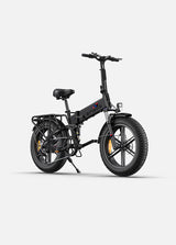 ENGWE ENGINE X E-BIKE ( 25 Km/t )