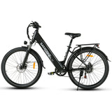 SAMEBIKE RS-A01 Pro Urban