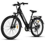 SAMEBIKE RS-A01 Pro Urban