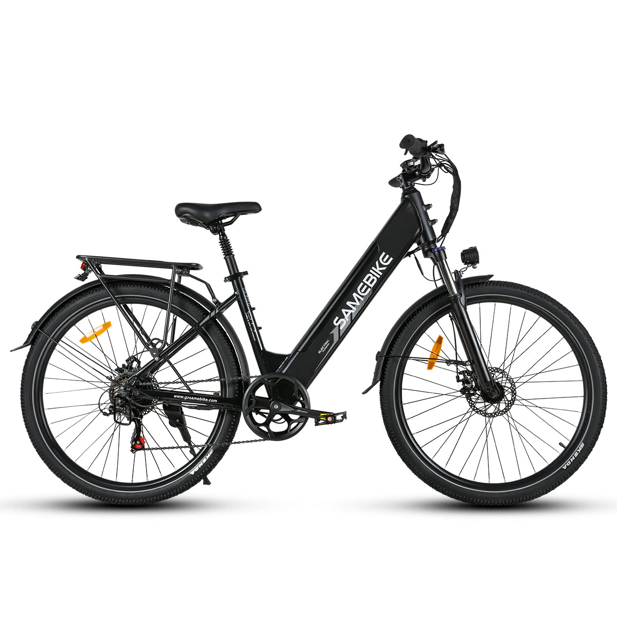 SAMEBIKE RS-A01 Pro Urban