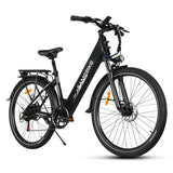 SAMEBIKE RS-A01 Pro Urban