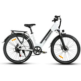 SAMEBIKE RS-A01 Pro Urban