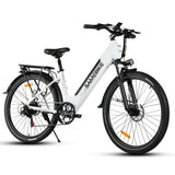 SAMEBIKE RS-A01 Pro Urban