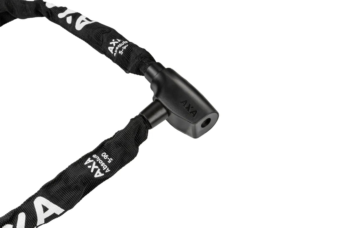 Axa absolute 5-90