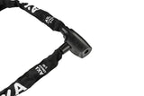 Axa absolute 5-90