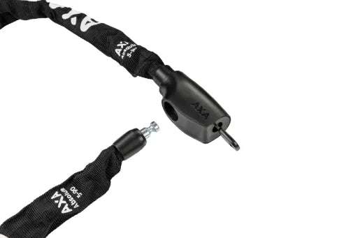 Axa absolute 5-90