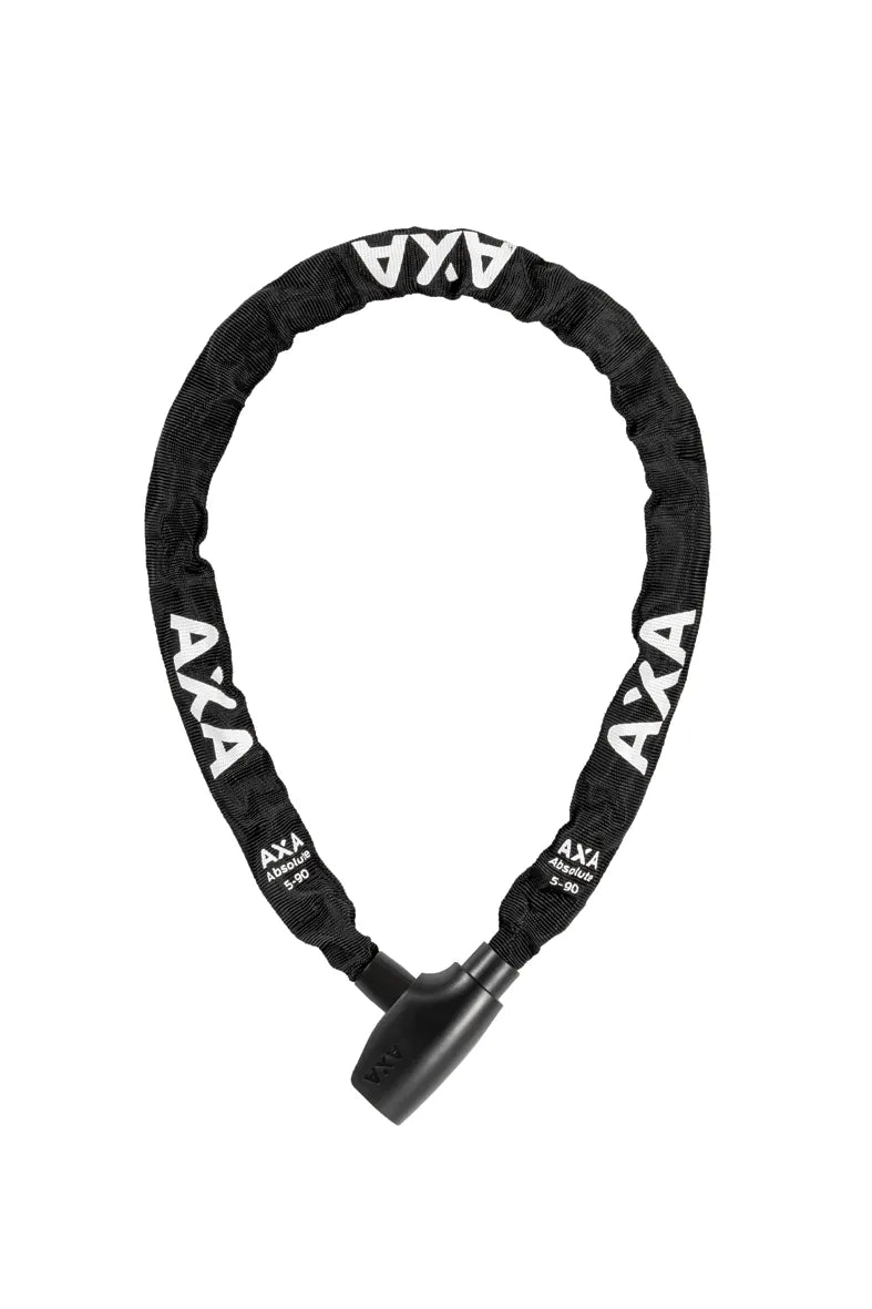 Axa absolute 5-90