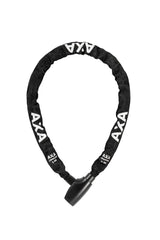 Axa absolute 5-90