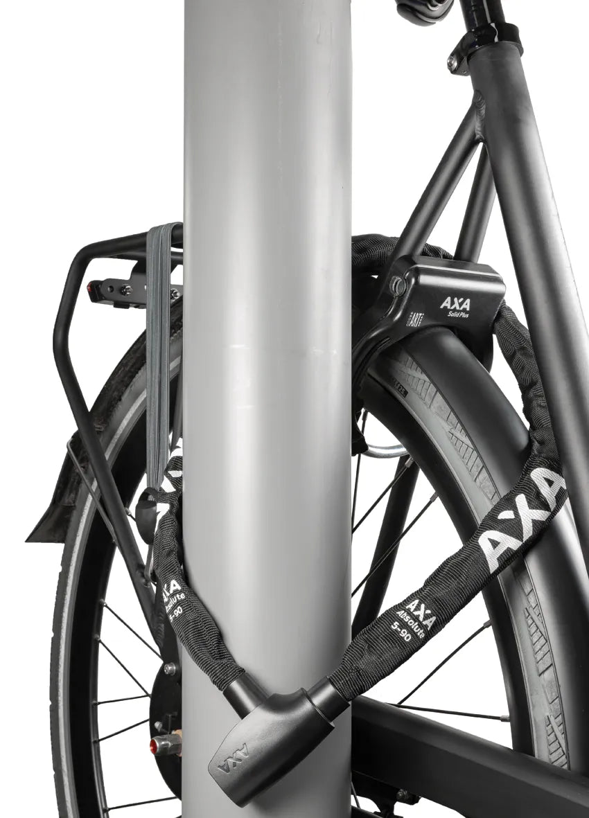 Axa absolute 5-90
