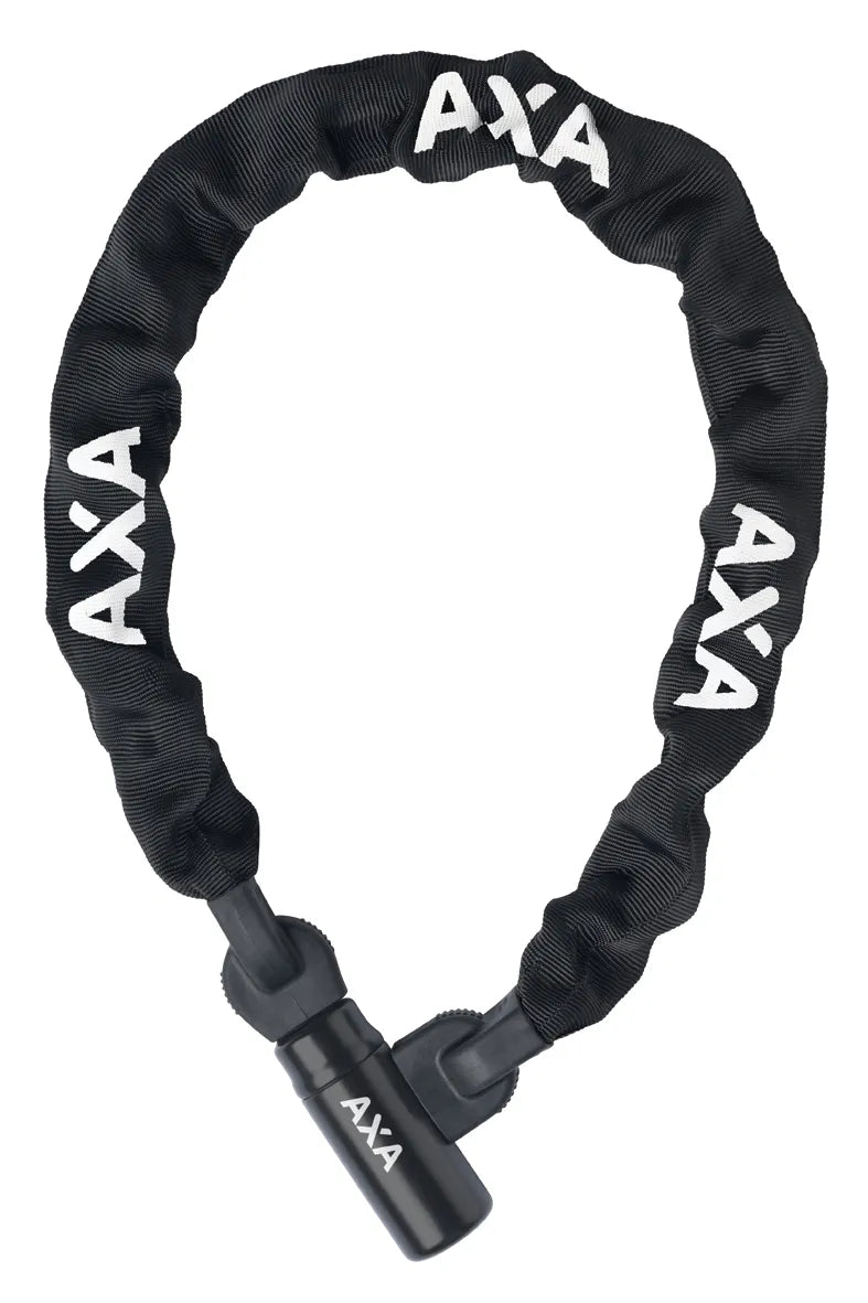 AXA Linq 9,5-100
