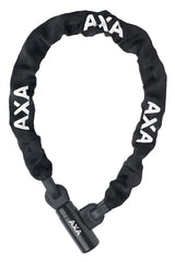 AXA Linq 9,5-100